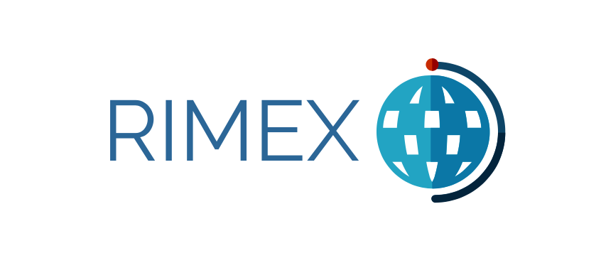 Rimex