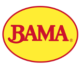 Capture d’écran 2023-10-23 à 18.05.01