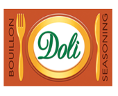 Capture d’écran 2023-10-23 à 18.05.06