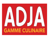 Capture d’écran 2023-10-23 à 18.05.20